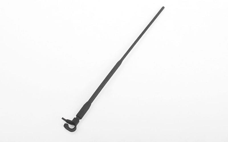 RC4WD CB Antenna for Traxxas Mercedes-Benz G Trucks (VVV-C0920)