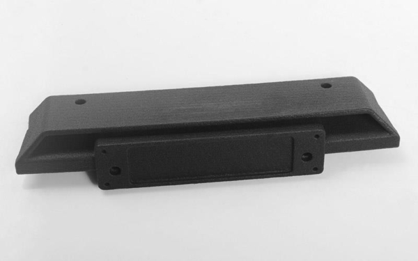 RC4WD Air Intake Scoop for Traxxas Mercedes-Benz G Trucks (VVV-C0978)