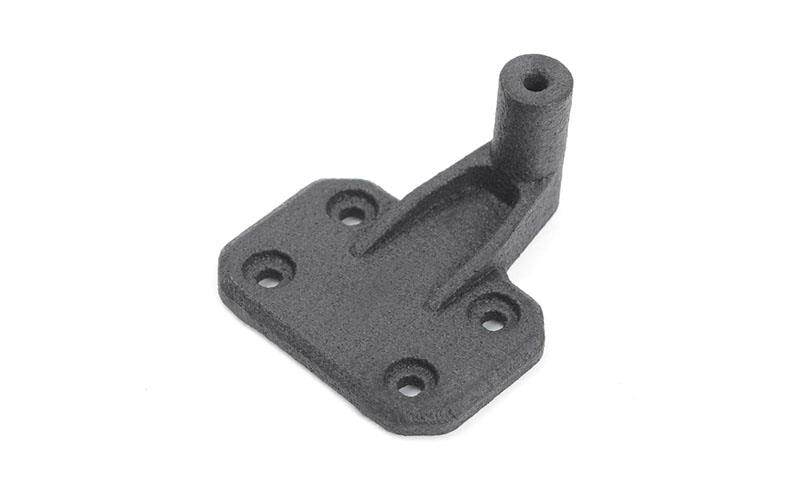 RC4WD Micro Series Tire Holder for Axial SCX24 1/24 Jeep Wrangler RTR (VVV-C1045)
