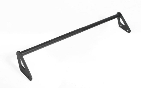 RC4WD Steel Roof Light Bar for RC4WD Gelande II 2015 Land Rover Defender D90 (Pick-up/SUV) (VVV-C1092)