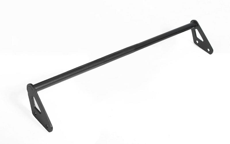 RC4WD Steel Roof Light Bar for RC4WD Gelande II 2015 Land Rover Defender D90 (Pick-up/SUV) (VVV-C1092)