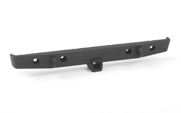 RC4WD Micro Series Rear Bumper for Axial SCX24 1/24 1967 Chevrolet C10 (VVV-C1148)