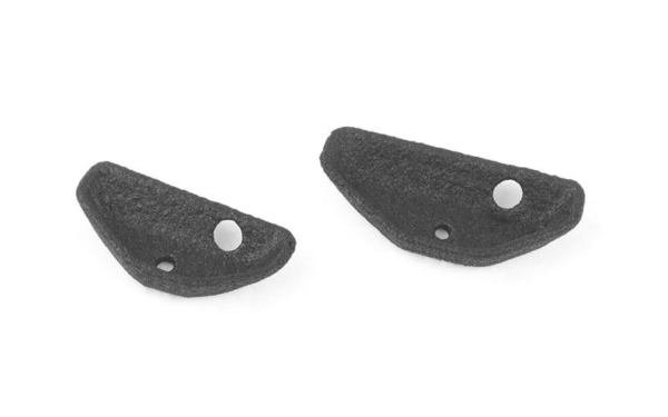 RC4WD Wiper Blade Base for MST 4WD Off-Road Car Kit W/ J4 Jimny Body (VVV-C1175)