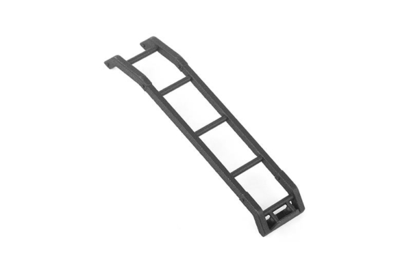 RC4WD Rear Ladder for MST 4WD Off-Road Car Kit W/ J4 Jimny Body (VVV-C1178)
