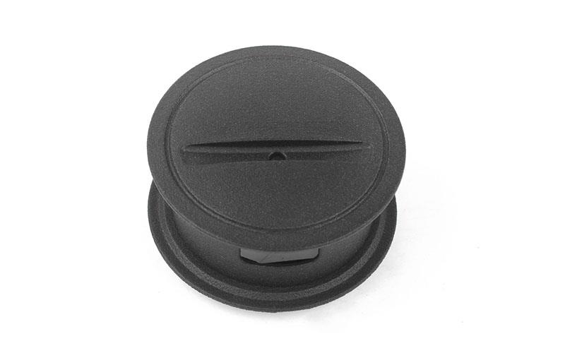 RC4WD Spare Tire Holder for MST 4WD Off-Road Car Kit W/ J4 Jimny Body (VVV-C1185)