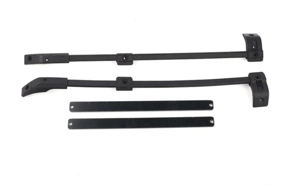 RC4WD Roof Rails for Traxxas TRX-4 2021 Bronco (Style A) (VVV-C1235)