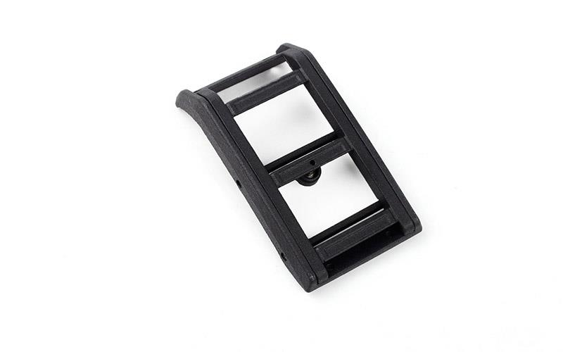 RC4WD Side Extension Ladder for Traxxas TRX-4 2021 Bronco (VVV-C1249)