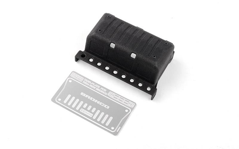 RC4WD Fuel Tank for Traxxas TRX-4 2021 Bronco (VVV-C1251)
