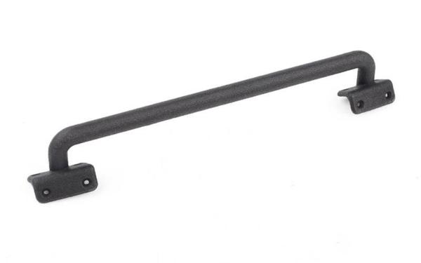 RC4WD Tube Bumper Bar for Traxxas TRX-4 2021 Ford Bronco (VVV-C1321)