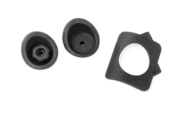 RC4WD Fuel Tank Cap for Vanquish VS4-10 Phoenix (VVV-C1335)