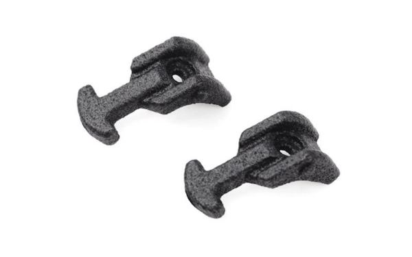 RC4WD Hood Hold Down for Vanquish VS4-10 Phoenix (VVV-C1336)