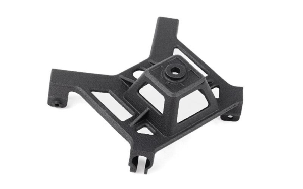 RC4WD Bed Tire Carrier for Vanquish VS4-10 Phoenix (VVV-C1348)