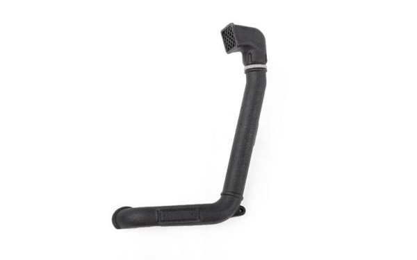 RC4WD Snorkel for Vanquish VS4-10 Phoenix (Style A) (VVV-C1349)