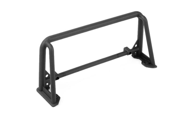 RC4WD Ranch Rear Bed Rack for Vanquish VS4-10 Phoenix (VVV-C1353)