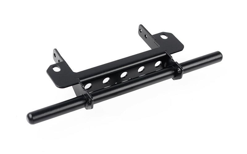 RC4WD Rear Steel Tube Bumper for Vanquish VS4-10 Phoenix (VVV-C1355)