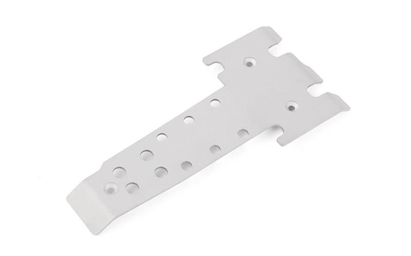 RC4WD Steel Transfer Case Guard for Vanquish VS4-10 Phoenix (VVV-C1356)