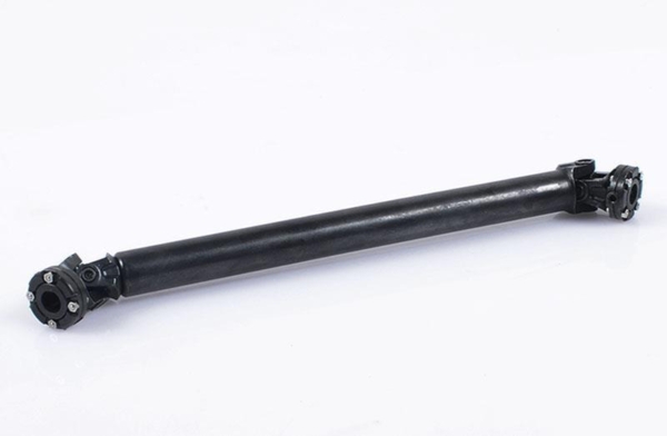 RC4WD Ultra Scale Hardened Steel Driveshaft (145mm - 180mm / 5.70 - 7.08) 5mm (VVV-S0033)
