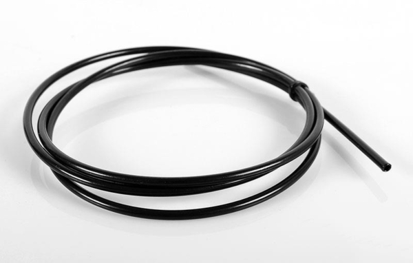 RC4WD 2mm Heavy Duty Hydraulic Tubing (VVV-S0073)