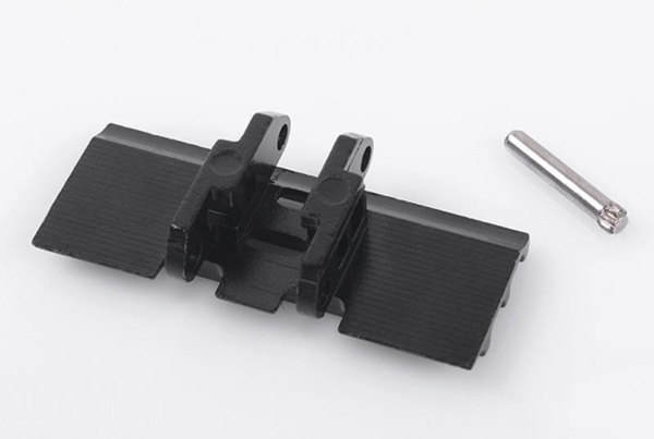 RC4WD Earth Digger 4200XL Excavator Aluminum Track (V2) (VVV-S0123)