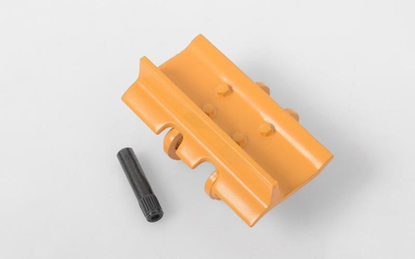 RC4WD DXR2 Dozer Tracks (VVV-S0166)