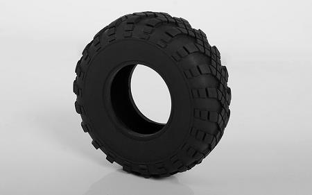 RC4WD Militia 1.9 Army Truck Tires (VVV-S0195)
