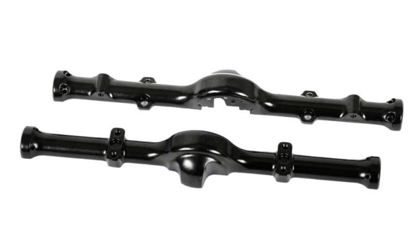 RC4WD Rear Replacement Case Housing for Cast Yota Axle (Z-A0079)