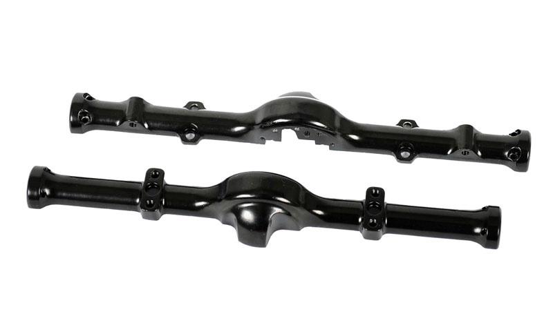 RC4WD Rear Replacement Case Housing for Cast Yota Axle (Z-A0079)