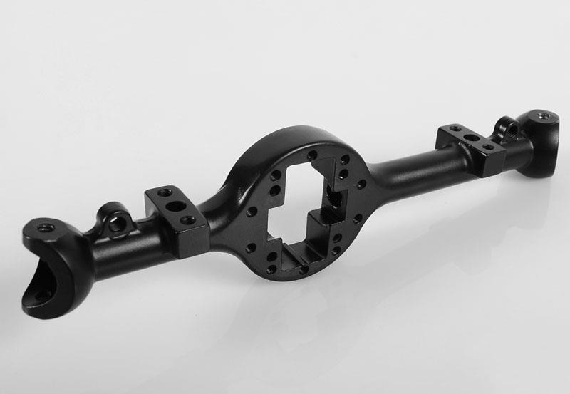 RC4WD Front Replacement Case Housing for Cast Yota II Axle (Z-A0082)