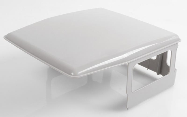 RC4WD Cruiser Roof (Z-B0065)