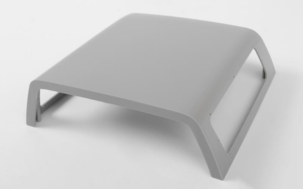 RC4WD Chevrolet Blazer Topper (Z-B0118)