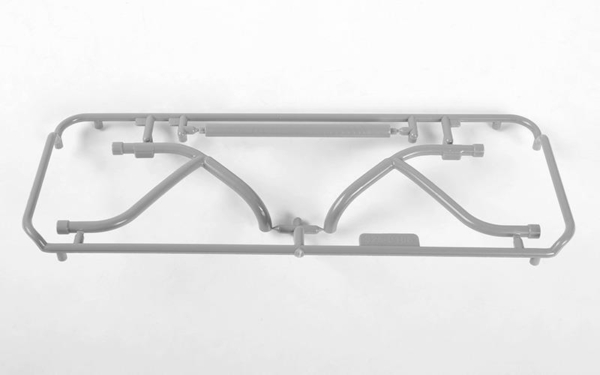 RC4WD 1985 Toyota 4Runner Roll Bar (Z-B0192)