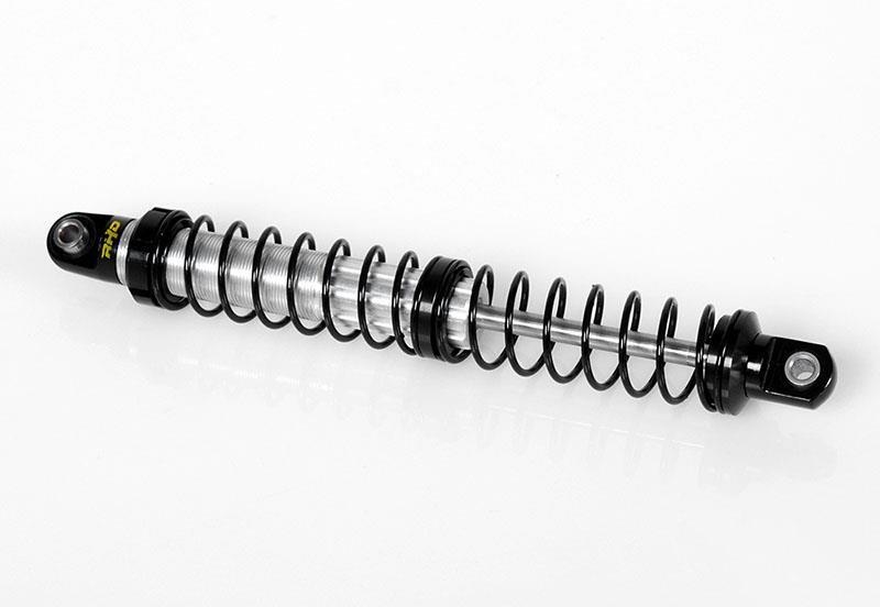 RC4WD Rock Krawler RRD Emulsion Scale Dual Spring Shocks (110mm) (Z-D0048)