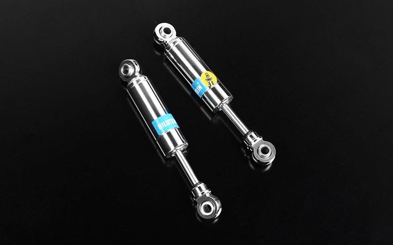 RC4WD Bilstein SZ Series 60mm Scale Shock Absorbers (Z-D0082)