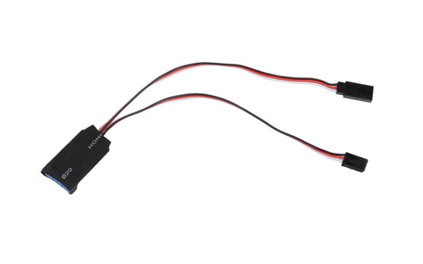 RC4WD Universal EPA Module (Z-E0034)