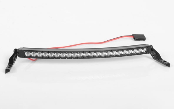 RC4WD Baja Designs Arc Series Light Bar (124mm) (Z-E0105)