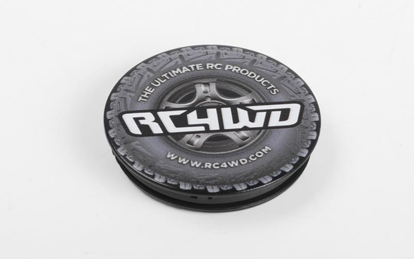 RC4WD Phone Grip (Z-L0248)