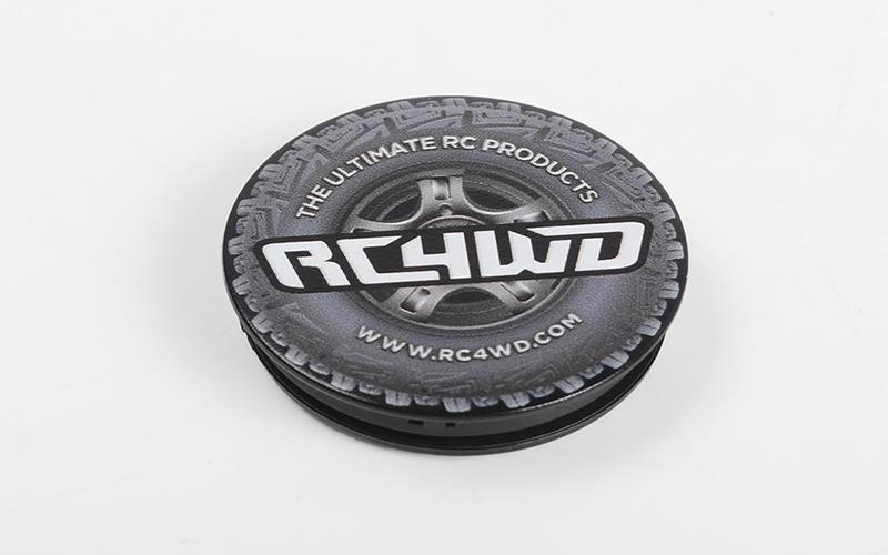 RC4WD Phone Grip (Z-L0248)