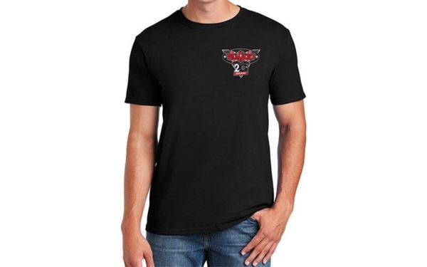 RC4WD 20th Anniversary Shirt (M) (Z-L0382)