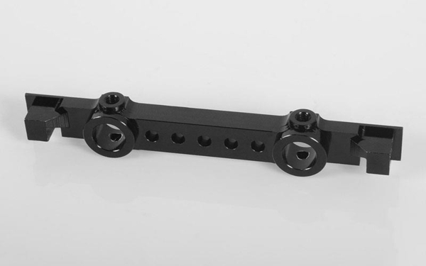 RC4WD #1 Aluminum Bumper Mount For Trail Finder 2 (Z-S0006)