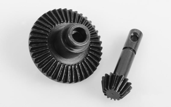 RC4WD Yota 1/10 Axle Ring & Pinion Gears (Z-S0027)