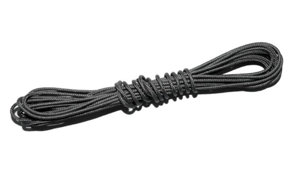 RC4WD Synthetic Winch Rope (Z-S0038)