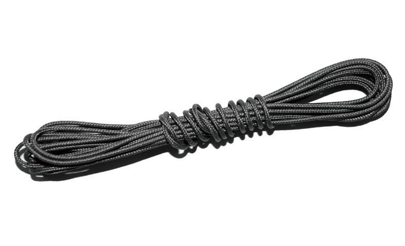 RC4WD Synthetic Winch Rope (Z-S0038)