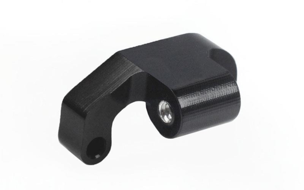 RC4WD 1/24 D44 CNC Axle Upper Link Mounts (Z-S0059)