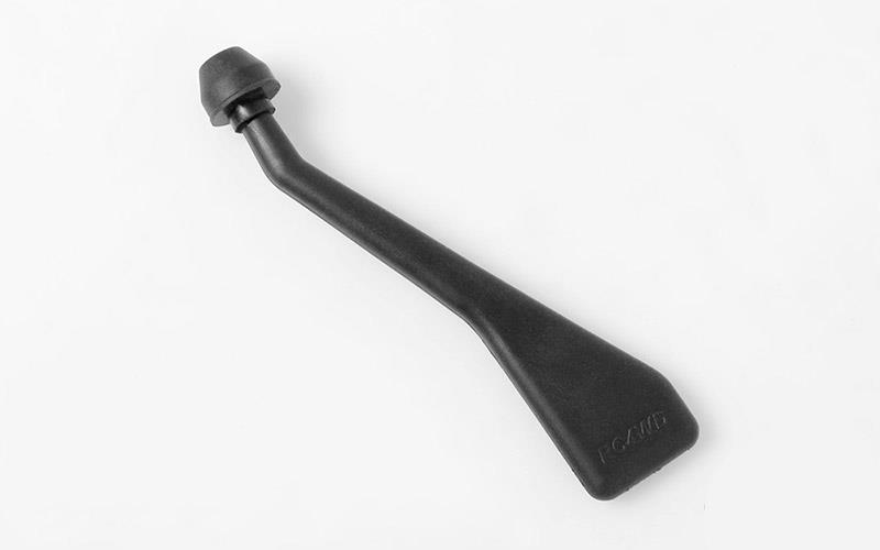 RC4WD Snorkel for Gelande II D90/D110 (Z-S0247)