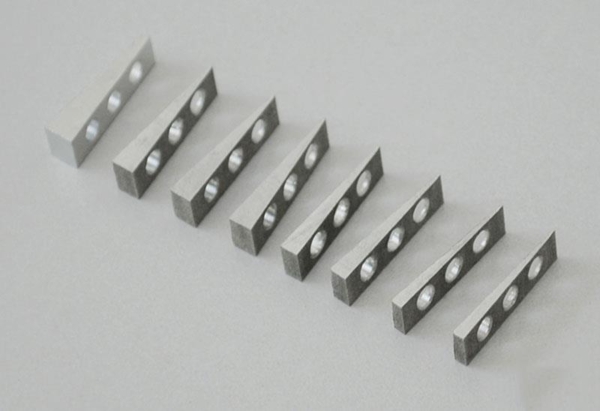 RC4WD Superlift Driveshaft Alignment Degree Shims (Z-S0290)