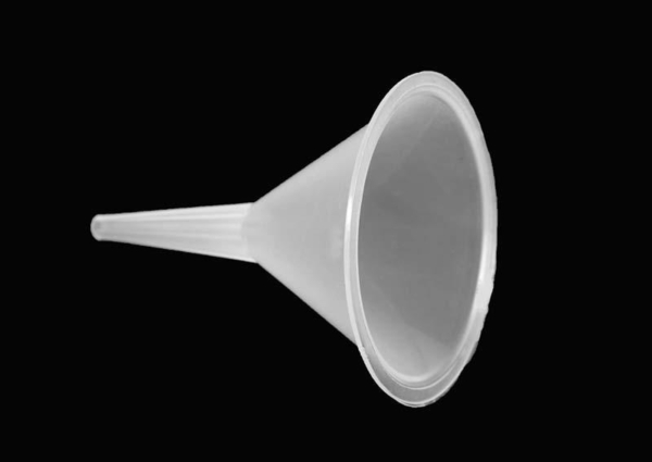 RC4WD Hydraulic Oil Funnel (Z-S0416)