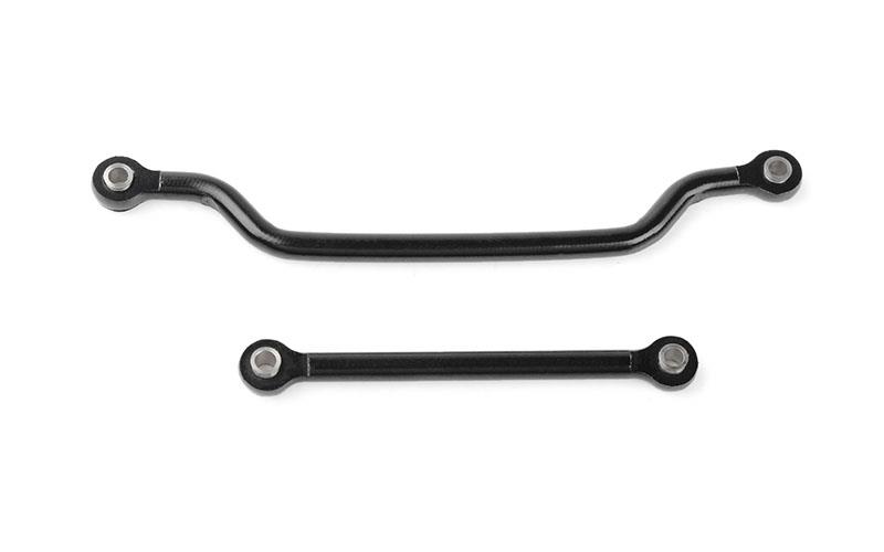 RC4WD Yota II 1/18th Steering Links (Z-S0585)