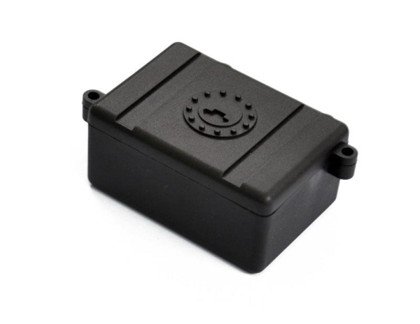 RC4WD Fuel Cell Radio Box (Z-S0592)