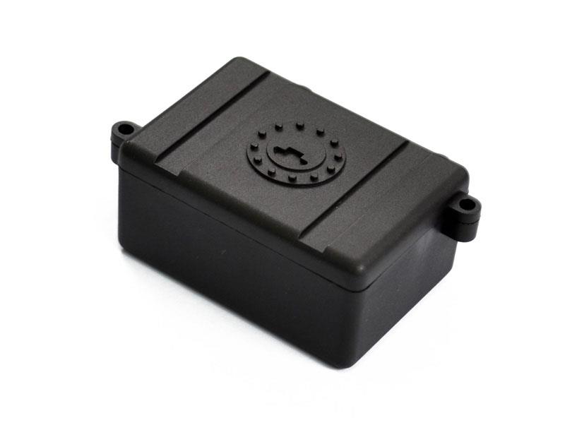 RC4WD Fuel Cell Radio Box (Z-S0592)