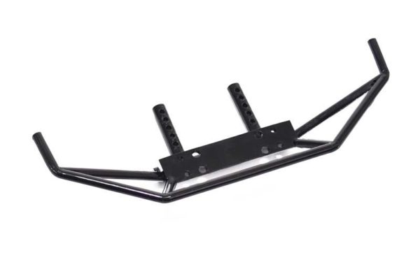 RC4WD Marlin Crawler Front Plastic Tube Bumper for Trail Finder 2 (Z-S0594)